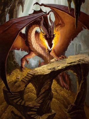 cover image of Baeddel